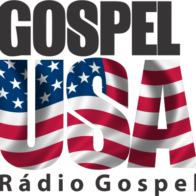LOGO-RADIO-GOSPEL-USA